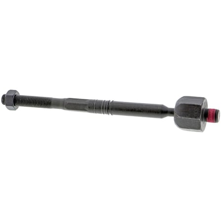 Mevotech Tie Rod End, Ms50775 MS50775